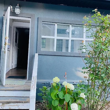 Lovely III 3 Bedrooms Apartment Space Share East York A Room